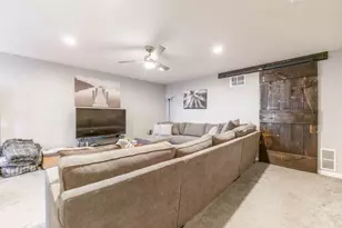 7255 Colonial Affair Dr, New Albany, OH 43054 - Photo 23