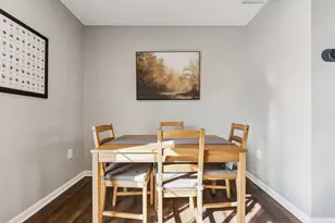 7255 Colonial Affair Dr, New Albany, OH 43054 - Photo 11