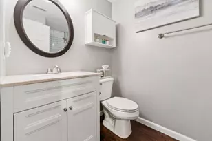 7255 Colonial Affair Dr, New Albany, OH 43054 - Photo 25