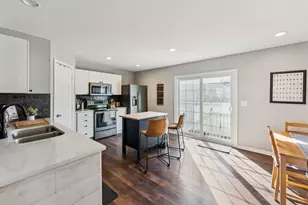 7255 Colonial Affair Dr, New Albany, OH 43054 - Photo 7