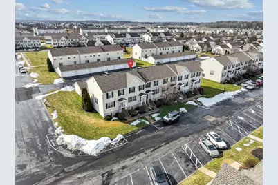 7255 Colonial Affair Drive #14, New Albany, OH 43054 - Photo 35