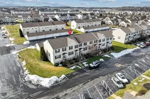 7255 Colonial Affair Dr, New Albany, OH 43054 - Photo 35