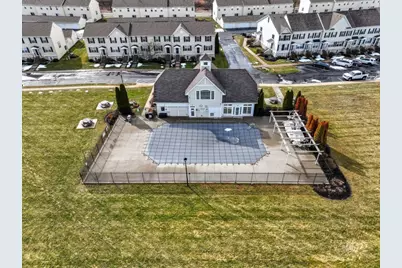 7255 Colonial Affair Drive #14, New Albany, OH 43054 - Photo 37