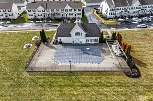 7255 Colonial Affair Dr, New Albany, OH 43054 - Photo 37