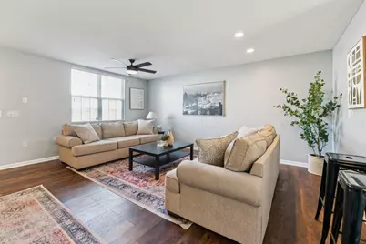 7255 Colonial Affair Drive #14, New Albany, OH 43054 - Photo 5