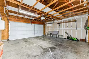 7255 Colonial Affair Dr, New Albany, OH 43054 - Photo 33