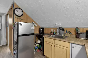 12918 Monarch Ln, Rockbridge, OH 43149 - Photo 41