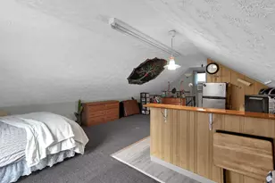 12918 Monarch Ln, Rockbridge, OH 43149 - Photo 37