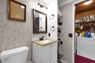 12918 Monarch Ln, Rockbridge, OH 43149 - Photo 23