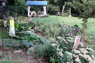 12918 Monarch Ln, Rockbridge, OH 43149 - Photo 13