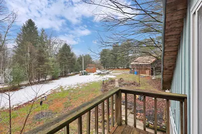 12918 Monarch Lane, Rockbridge, OH 43149 - Photo 43