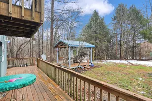 12918 Monarch Ln, Rockbridge, OH 43149 - Photo 47