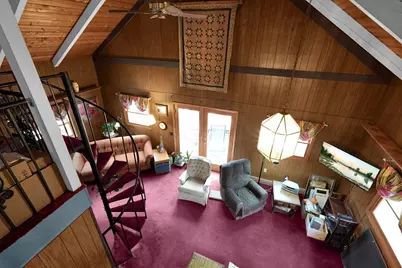 12918 Monarch Lane, Rockbridge, OH 43149 - Photo 29