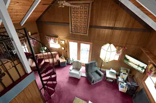 12918 Monarch Ln, Rockbridge, OH 43149 - Photo 29