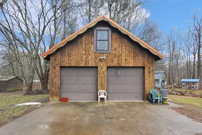 12918 Monarch Lane, Rockbridge, OH 43149 - Photo 33