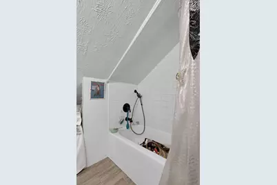 12918 Monarch Lane, Rockbridge, OH 43149 - Photo 43