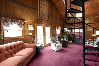 12918 Monarch Lane, Rockbridge, OH 43149 - Photo 25