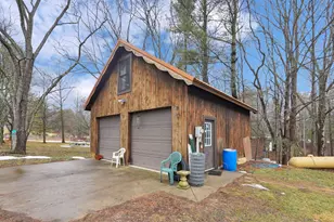 12918 Monarch Ln, Rockbridge, OH 43149 - Photo 33