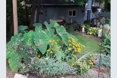 12918 Monarch Lane, Rockbridge, OH 43149 - Photo 9