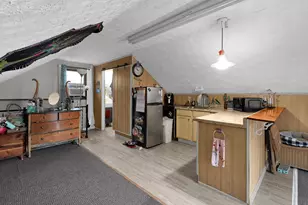 12918 Monarch Ln, Rockbridge, OH 43149 - Photo 39