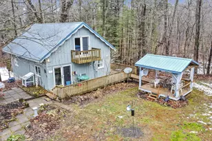 12918 Monarch Ln, Rockbridge, OH 43149 - Photo 1