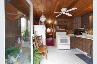 12918 Monarch Lane, Rockbridge, OH 43149 - Photo 17