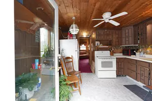 12918 Monarch Ln, Rockbridge, OH 43149 - Photo 17