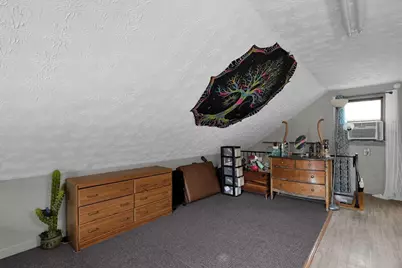 12918 Monarch Lane, Rockbridge, OH 43149 - Photo 37