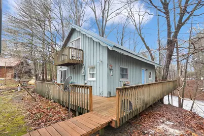 12918 Monarch Lane, Rockbridge, OH 43149 - Photo 9