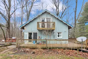 12918 Monarch Ln, Rockbridge, OH 43149 - Photo 7