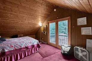 12918 Monarch Ln, Rockbridge, OH 43149 - Photo 31