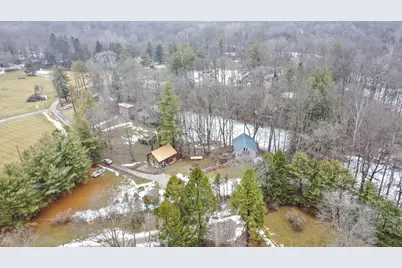 12918 Monarch Lane, Rockbridge, OH 43149 - Photo 53