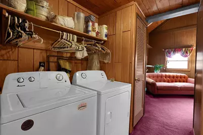 12918 Monarch Lane, Rockbridge, OH 43149 - Photo 21