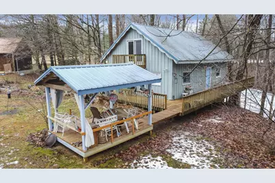 12918 Monarch Lane, Rockbridge, OH 43149 - Photo 5