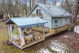 12918 Monarch Ln, Rockbridge, OH 43149 - Photo 5