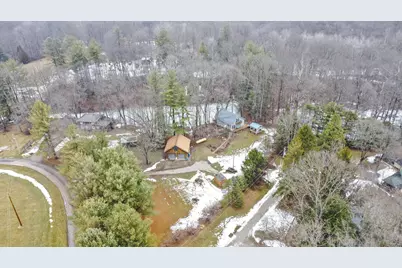 12918 Monarch Lane, Rockbridge, OH 43149 - Photo 55