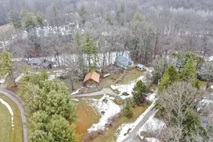 12918 Monarch Ln, Rockbridge, OH 43149 - Photo 55