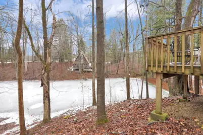 12918 Monarch Lane, Rockbridge, OH 43149 - Photo 49