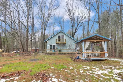 12918 Monarch Lane, Rockbridge, OH 43149 - Photo 7