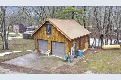 12918 Monarch Lane, Rockbridge, OH 43149 - Photo 35