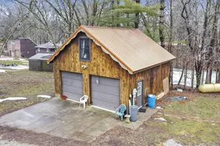 12918 Monarch Ln, Rockbridge, OH 43149 - Photo 35