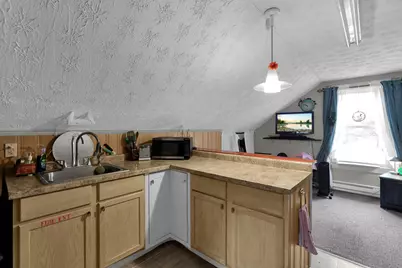 12918 Monarch Lane, Rockbridge, OH 43149 - Photo 39