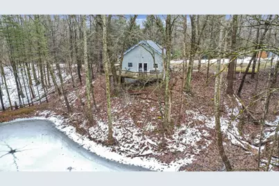 12918 Monarch Lane, Rockbridge, OH 43149 - Photo 57