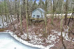 12918 Monarch Ln, Rockbridge, OH 43149 - Photo 57