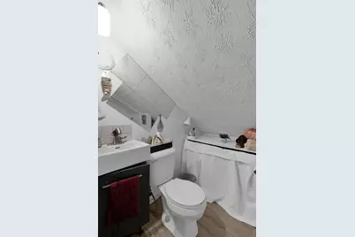 12918 Monarch Lane, Rockbridge, OH 43149 - Photo 41