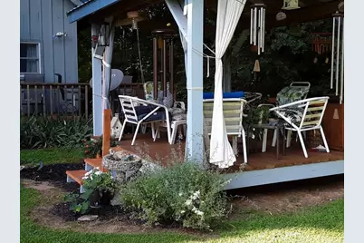 12918 Monarch Lane, Rockbridge, OH 43149 - Photo 15