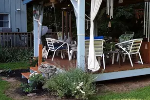 12918 Monarch Ln, Rockbridge, OH 43149 - Photo 15