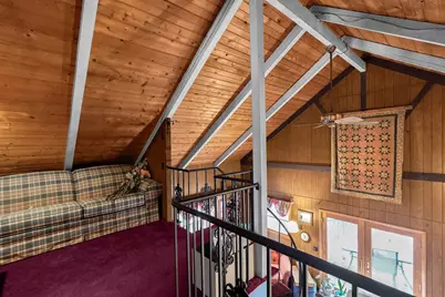 12918 Monarch Lane, Rockbridge, OH 43149 - Photo 29