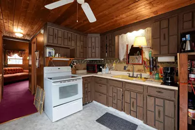 12918 Monarch Lane, Rockbridge, OH 43149 - Photo 17