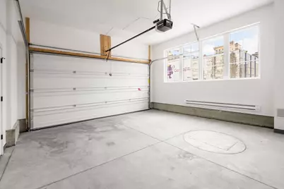 106 E Lafayette Street, Columbus, OH 43215 - Photo 25